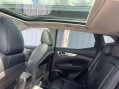 Nissan Qashqai 1.5 dCi Tekna Euro 6 (s/s) 5dr 6