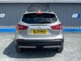Nissan Qashqai 1.5 dCi Tekna Euro 6 (s/s) 5dr 9