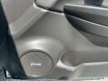 Nissan Qashqai 1.5 dCi Tekna Euro 6 (s/s) 5dr 41