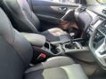 Nissan Qashqai 1.5 dCi Tekna Euro 6 (s/s) 5dr 31