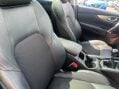 Nissan Qashqai 1.5 dCi Tekna Euro 6 (s/s) 5dr 38