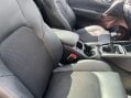 Nissan Qashqai 1.5 dCi Tekna Euro 6 (s/s) 5dr 39