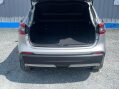 Nissan Qashqai 1.5 dCi Tekna Euro 6 (s/s) 5dr 59