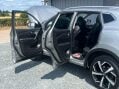 Nissan Qashqai 1.5 dCi Tekna Euro 6 (s/s) 5dr 16