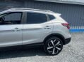 Nissan Qashqai 1.5 dCi Tekna Euro 6 (s/s) 5dr 19