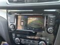 Nissan Qashqai 1.5 dCi Tekna Euro 6 (s/s) 5dr 29