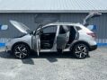 Nissan Qashqai 1.5 dCi Tekna Euro 6 (s/s) 5dr 3