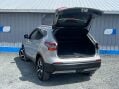 Nissan Qashqai 1.5 dCi Tekna Euro 6 (s/s) 5dr 60