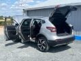 Nissan Qashqai 1.5 dCi Tekna Euro 6 (s/s) 5dr 17