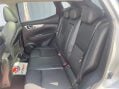 Nissan Qashqai 1.5 dCi Tekna Euro 6 (s/s) 5dr 37
