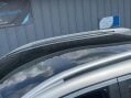 Nissan Qashqai 1.5 dCi Tekna Euro 6 (s/s) 5dr 28