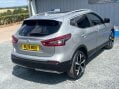 Nissan Qashqai 1.5 dCi Tekna Euro 6 (s/s) 5dr 57