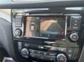 Nissan Qashqai 1.5 dCi Tekna Euro 6 (s/s) 5dr 5