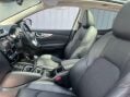 Nissan Qashqai 1.5 dCi Tekna Euro 6 (s/s) 5dr 32