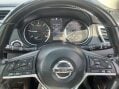 Nissan Qashqai 1.5 dCi Tekna Euro 6 (s/s) 5dr 30