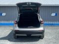 Nissan Qashqai 1.5 dCi Tekna Euro 6 (s/s) 5dr 10