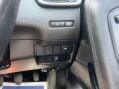 Nissan Qashqai 1.5 dCi Tekna Euro 6 (s/s) 5dr 43