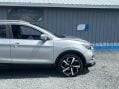 Nissan Qashqai 1.5 dCi Tekna Euro 6 (s/s) 5dr 23