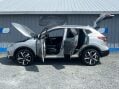 Nissan Qashqai 1.5 dCi Tekna Euro 6 (s/s) 5dr 14