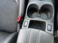 Nissan Qashqai 1.5 dCi Tekna Euro 6 (s/s) 5dr 44