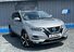 Nissan Qashqai 1.5 dCi Tekna Euro 6 (s/s) 5dr