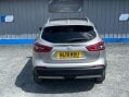 Nissan Qashqai 1.5 dCi Tekna Euro 6 (s/s) 5dr 55