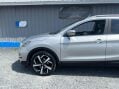 Nissan Qashqai 1.5 dCi Tekna Euro 6 (s/s) 5dr 18