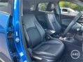 Mazda CX-3 1.8 SKYACTIV-D Sport Nav+ Euro 6 (s/s) 5dr 4