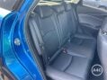 Mazda CX-3 1.8 SKYACTIV-D Sport Nav+ Euro 6 (s/s) 5dr 5