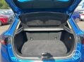 Mazda CX-3 1.8 SKYACTIV-D Sport Nav+ Euro 6 (s/s) 5dr 11