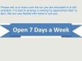 Mazda CX-3 1.8 SKYACTIV-D Sport Nav+ Euro 6 (s/s) 5dr 17