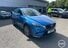 Mazda CX-3 1.8 SKYACTIV-D Sport Nav+ Euro 6 (s/s) 5dr