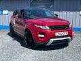 Land Rover Range Rover Evoque 2.2 SD4 Dynamic 4WD Euro 5 (s/s) 5dr 1