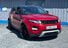 Land Rover Range Rover Evoque 2.2 SD4 Dynamic 4WD Euro 5 (s/s) 5dr