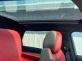 Land Rover Range Rover Evoque 2.2 SD4 Dynamic 4WD Euro 5 (s/s) 5dr 3