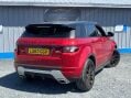 Land Rover Range Rover Evoque 2.2 SD4 Dynamic 4WD Euro 5 (s/s) 5dr 4