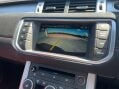Land Rover Range Rover Evoque 2.2 SD4 Dynamic 4WD Euro 5 (s/s) 5dr 7