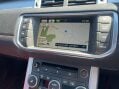 Land Rover Range Rover Evoque 2.2 SD4 Dynamic 4WD Euro 5 (s/s) 5dr 9