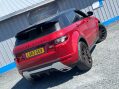 Land Rover Range Rover Evoque 2.2 SD4 Dynamic 4WD Euro 5 (s/s) 5dr 14