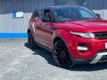 Land Rover Range Rover Evoque 2.2 SD4 Dynamic 4WD Euro 5 (s/s) 5dr 15