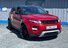 Land Rover Range Rover Evoque 2.2 SD4 Dynamic Auto 4WD Euro 5 (s/s) 5dr