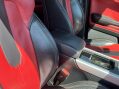 Land Rover Range Rover Evoque 2.2 SD4 Dynamic Auto 4WD Euro 5 (s/s) 5dr 33