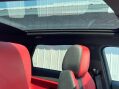 Land Rover Range Rover Evoque 2.2 SD4 Dynamic Auto 4WD Euro 5 (s/s) 5dr 64