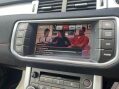 Land Rover Range Rover Evoque 2.2 SD4 Dynamic Auto 4WD Euro 5 (s/s) 5dr 5