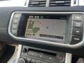 Land Rover Range Rover Evoque 2.2 SD4 Dynamic Auto 4WD Euro 5 (s/s) 5dr 6