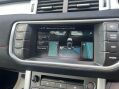 Land Rover Range Rover Evoque 2.2 SD4 Dynamic Auto 4WD Euro 5 (s/s) 5dr 7