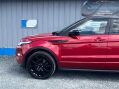 Land Rover Range Rover Evoque 2.2 SD4 Dynamic Auto 4WD Euro 5 (s/s) 5dr 20