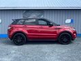 Land Rover Range Rover Evoque 2.2 SD4 Dynamic Auto 4WD Euro 5 (s/s) 5dr 23