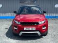 Land Rover Range Rover Evoque 2.2 SD4 Dynamic Auto 4WD Euro 5 (s/s) 5dr 37
