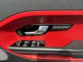Land Rover Range Rover Evoque 2.2 SD4 Dynamic Auto 4WD Euro 5 (s/s) 5dr 47